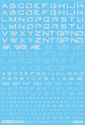 4570063011214.jpg