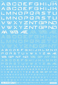 4570063011221.jpg