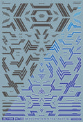 4570063011238.jpg