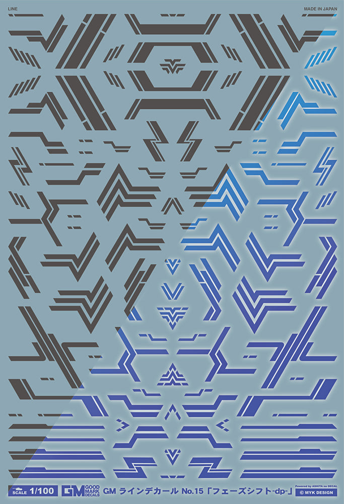 4570063011238.jpg