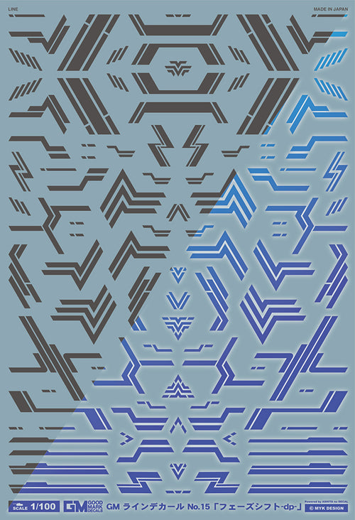 4570063011238.jpg