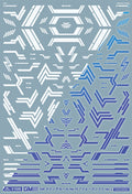 4570063011245.jpg
