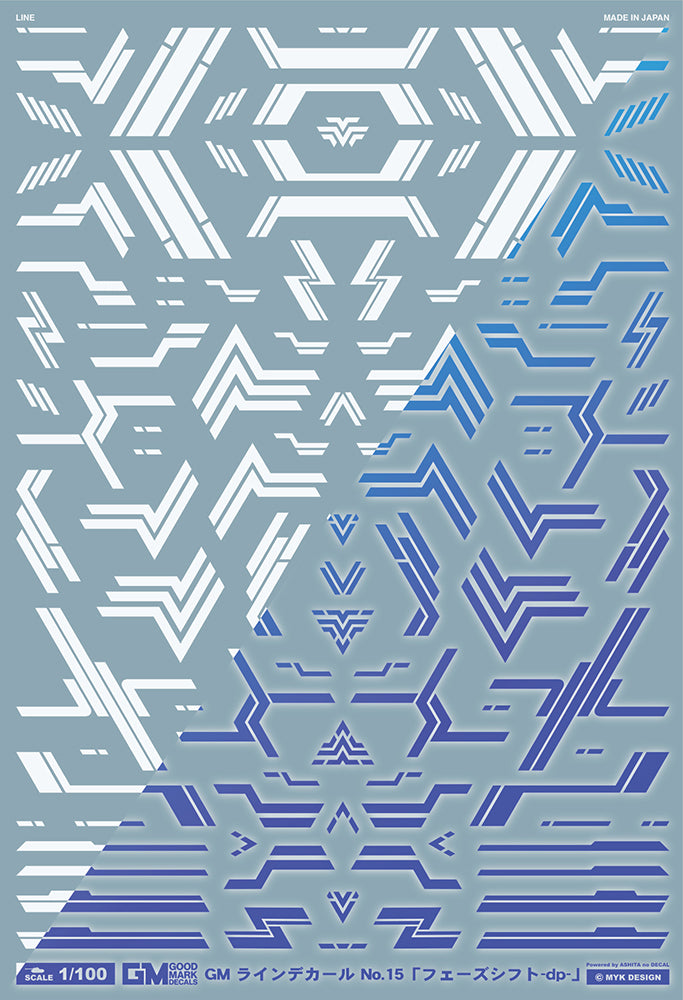 4570063011245.jpg