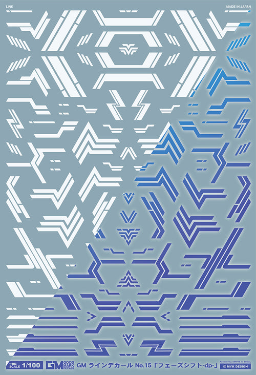 4570063011245.jpg