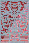 4570063011252.jpg