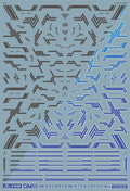 4570063011269.jpg