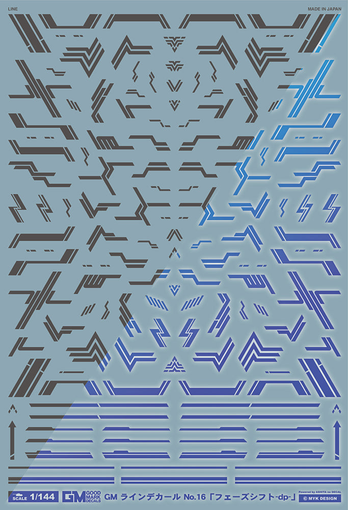 4570063011269.jpg