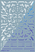 4570063011276.jpg