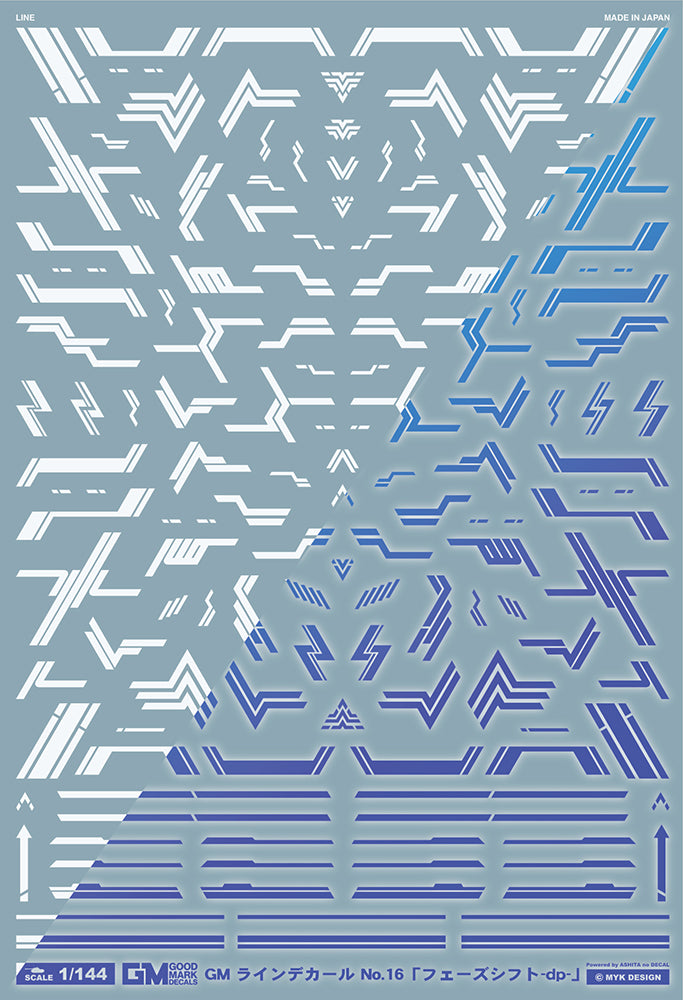 4570063011276.jpg