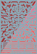 4570063011283.jpg