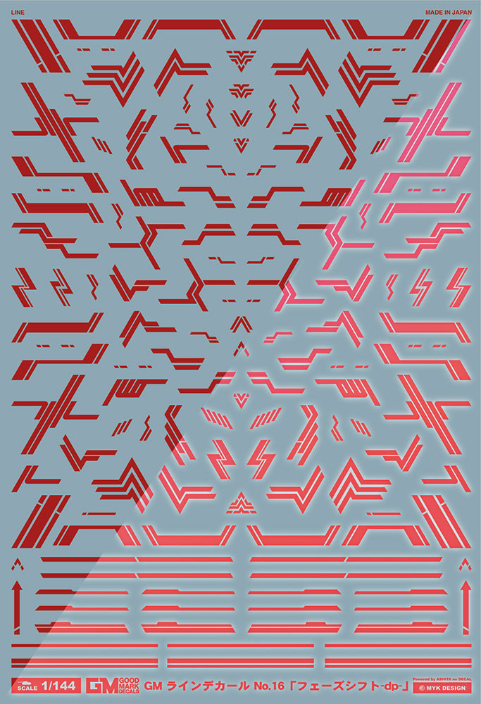 4570063011283.jpg