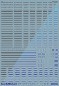 4570063011290.jpg