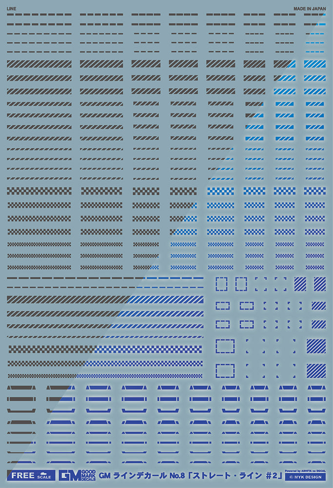 4570063011290.jpg