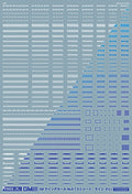 4570063011306.jpg