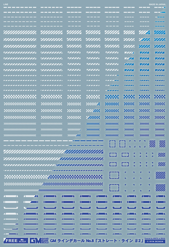 4570063011306.jpg