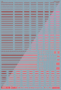 4570063011313.jpg