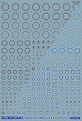 4570063011320.jpg