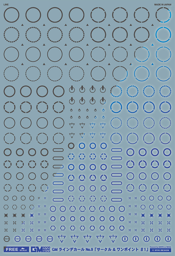 4570063011320.jpg