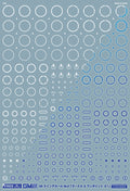 4570063011337.jpg