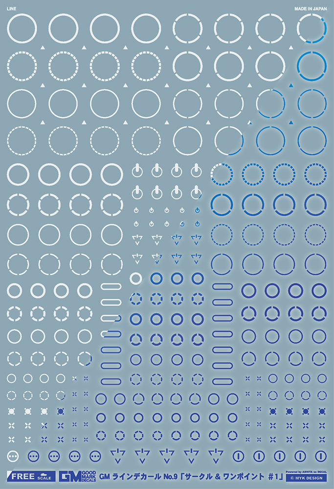 4570063011337.jpg