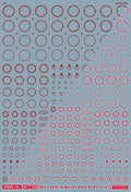 4570063011344.jpg