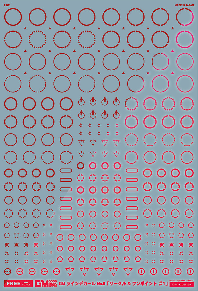 4570063011344.jpg