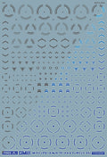 4570063011351.jpg