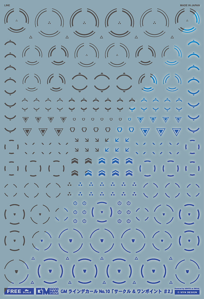 4570063011351.jpg