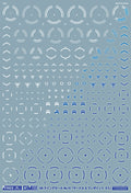 4570063011368.jpg