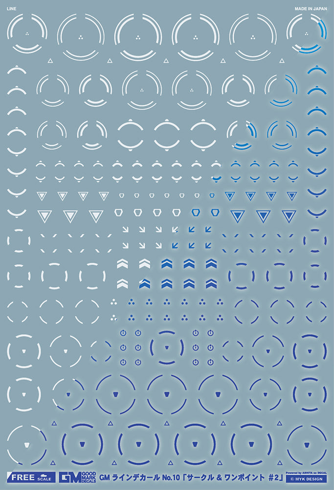 4570063011368.jpg