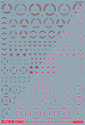 4570063011375.jpg