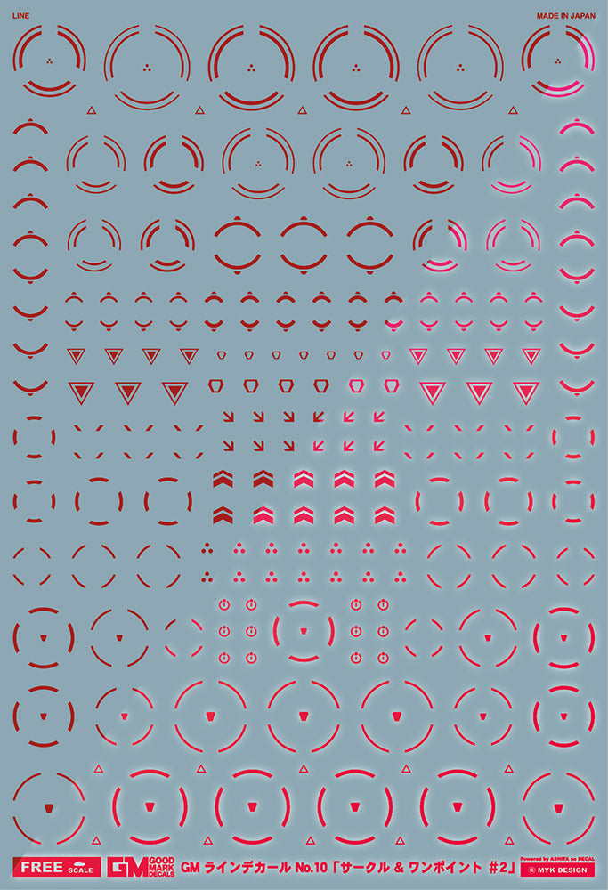 4570063011375.jpg