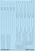 4570063011382