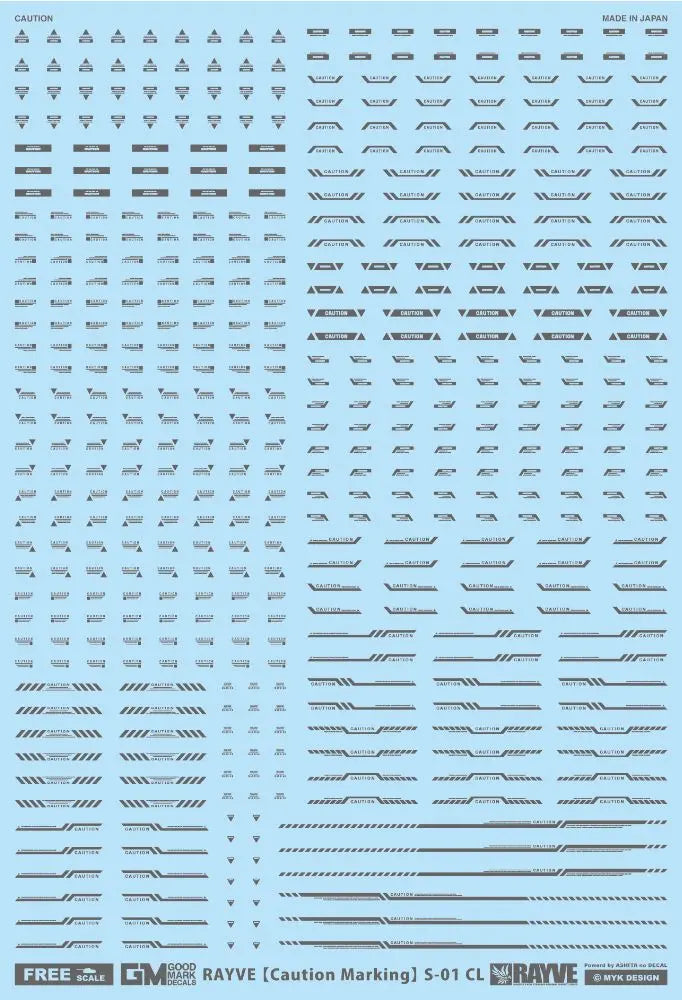 4570063011382