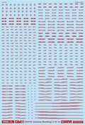 4570063011405