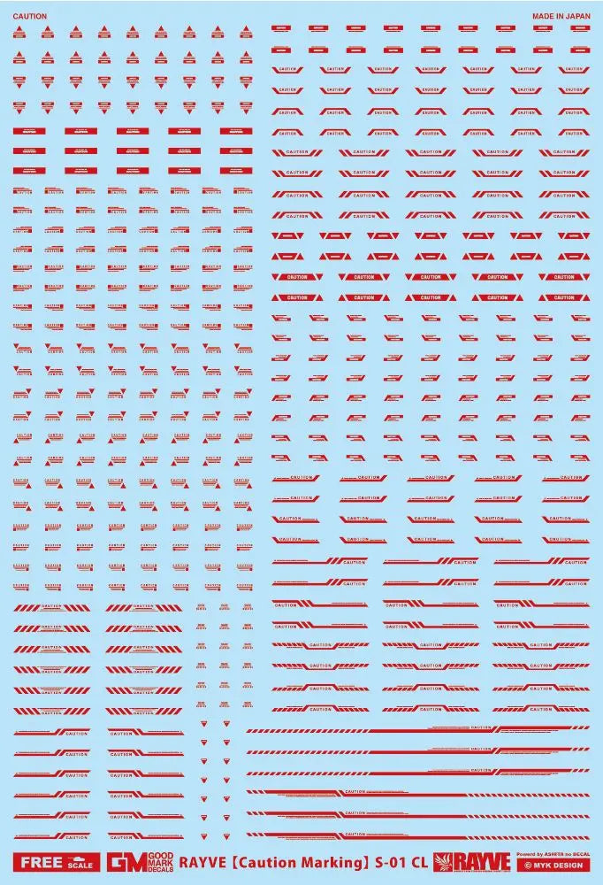 4570063011405