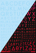 4570063011412.jpg