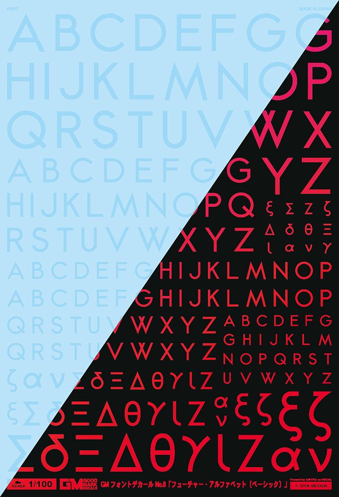 4570063011412.jpg
