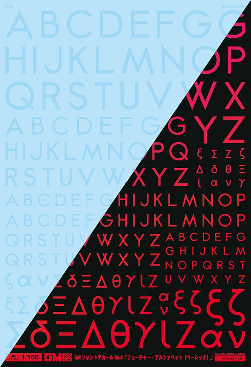 4570063011412.jpg