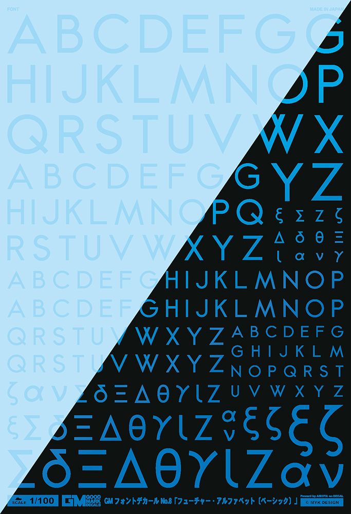 4570063011429.jpg