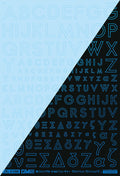 4570063011450.jpg