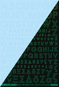 4570063011467.jpg