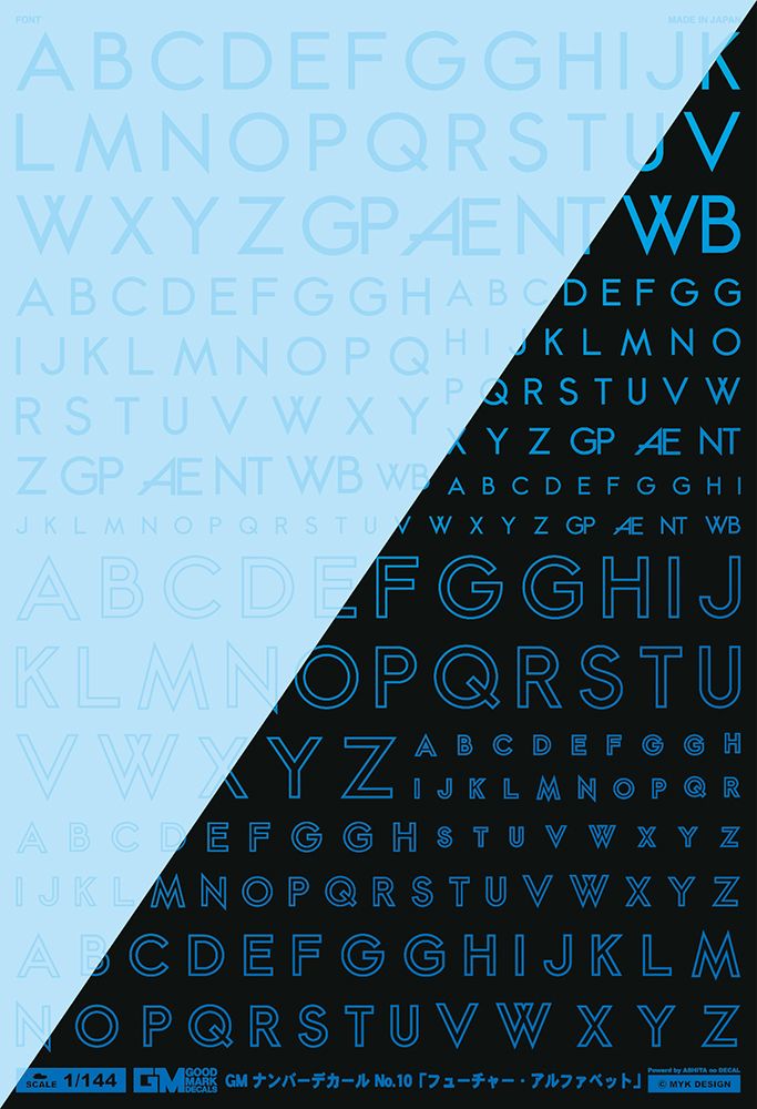 4570063011481.jpg