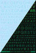 4570063011498.jpg