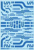 4570063011504.jpg