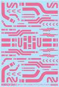 4570063011511.jpg
