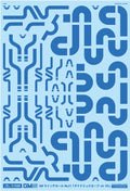 4570063011535.jpg