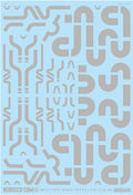 4570063011559.jpg