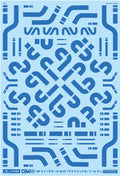 4570063011566.jpg