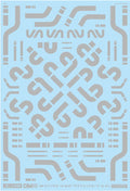 4570063011580.jpg
